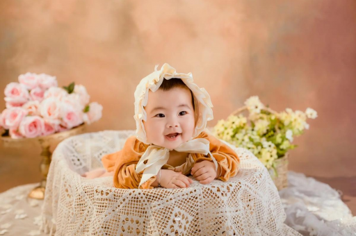 乐山孕妇肚子疼拉肚子